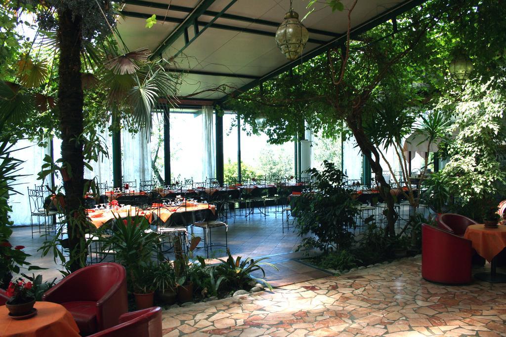 Hotel 5 Terre Nel Sole Deiva Marina Exteriér fotografie