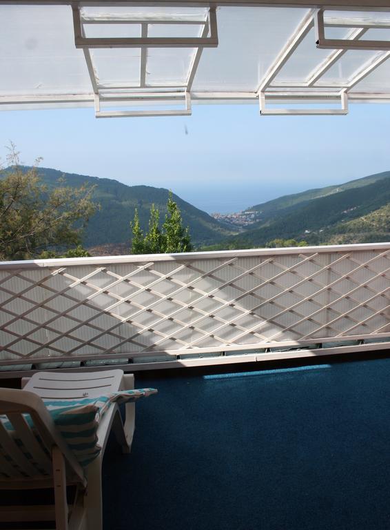 Hotel 5 Terre Nel Sole Deiva Marina Pokoj fotografie